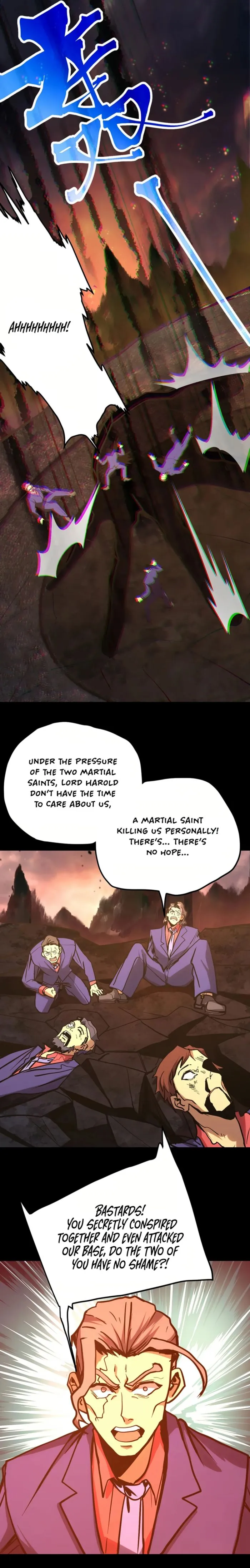 Page 10 of Chapter 192