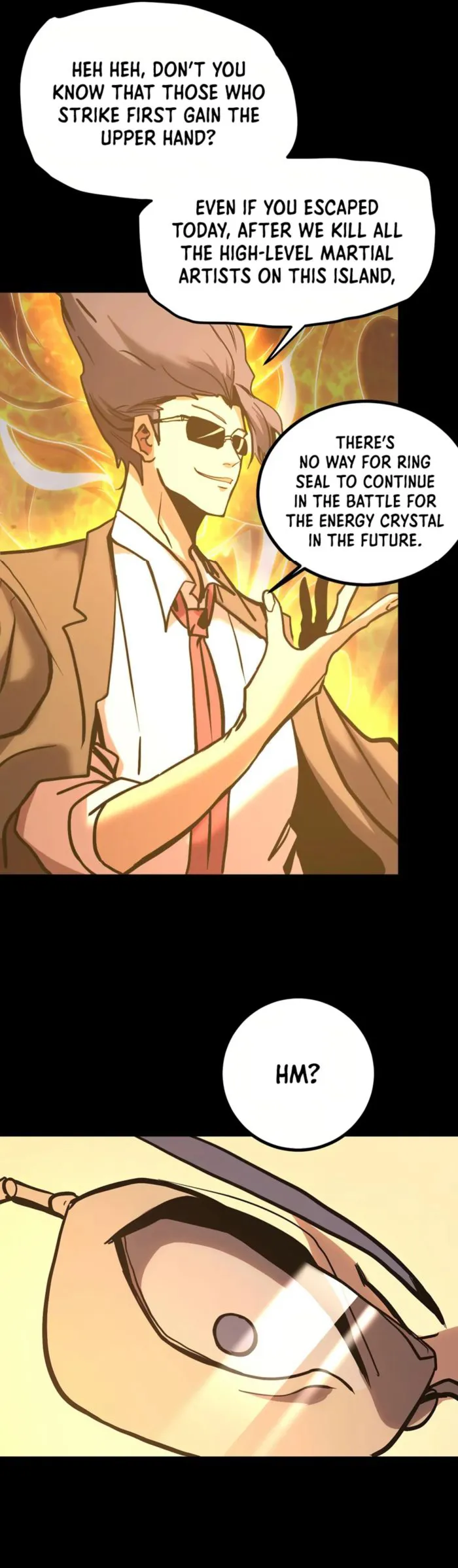Page 11 of Chapter 192