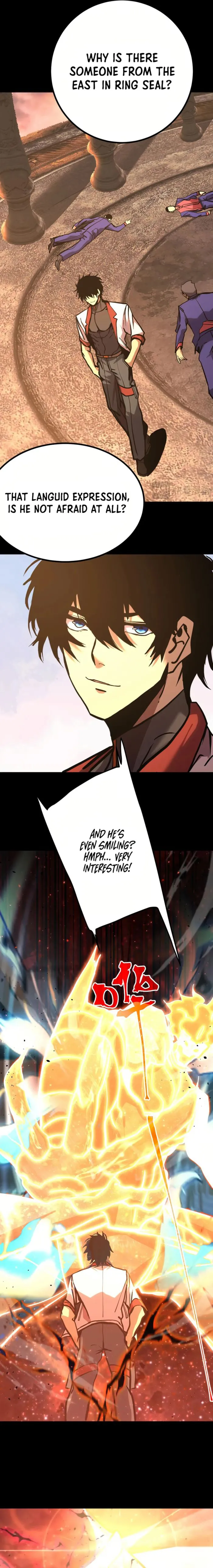 Page 12 of Chapter 192