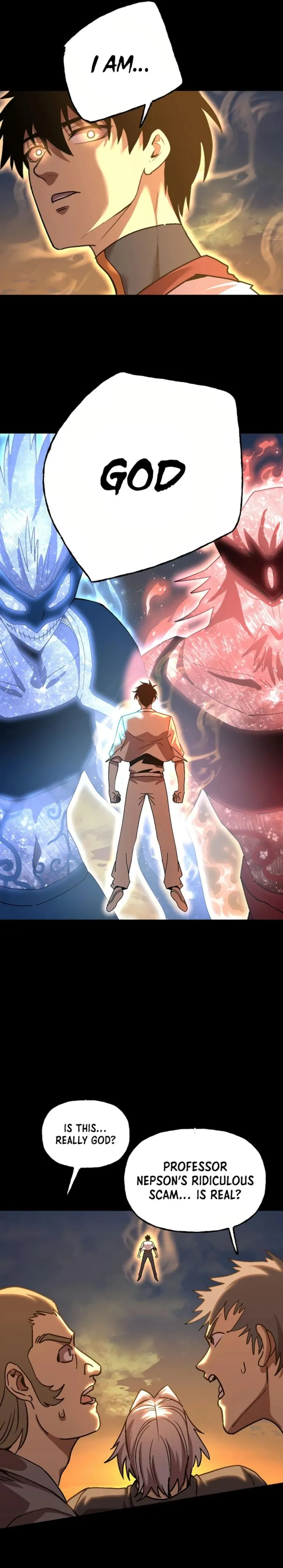 Page 16 of Chapter 192