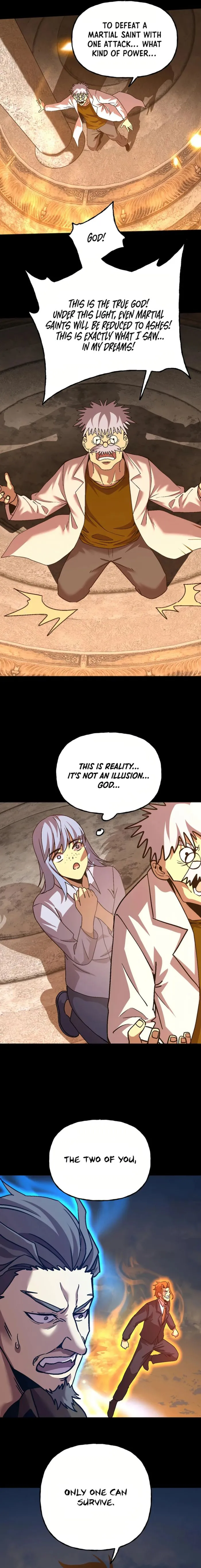 Page 17 of Chapter 192