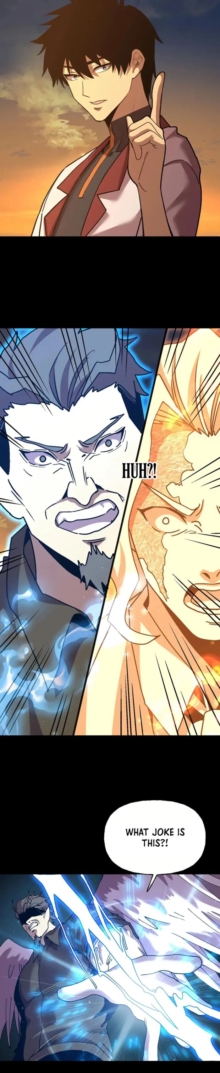 Page 18 of Chapter 192