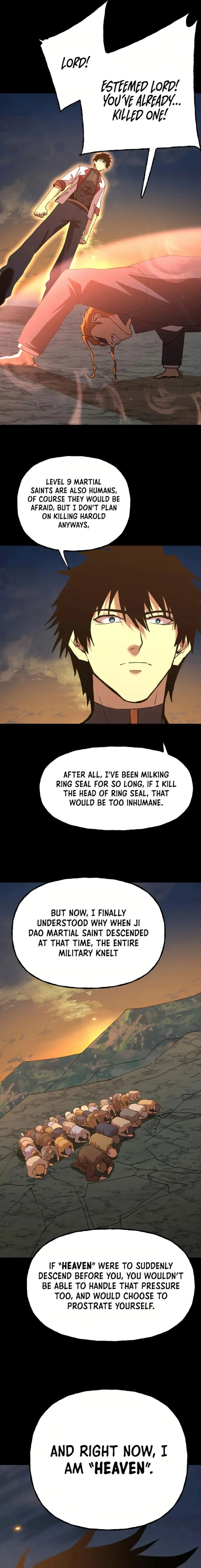 Page 22 of Chapter 192