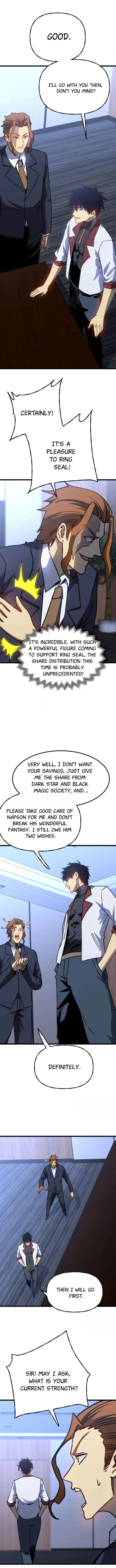 Page 8 of Chapter 193
