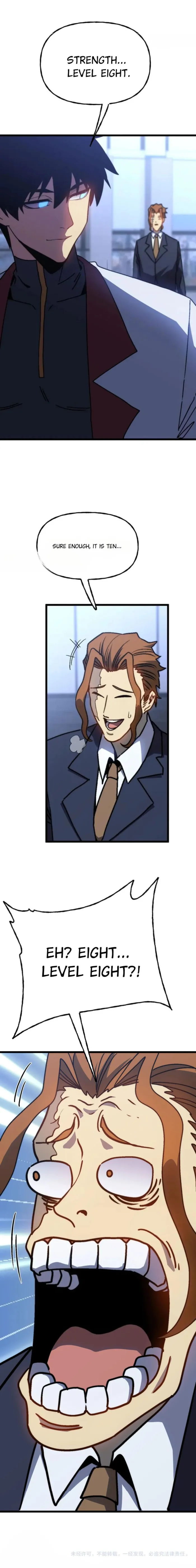 Page 9 of Chapter 193