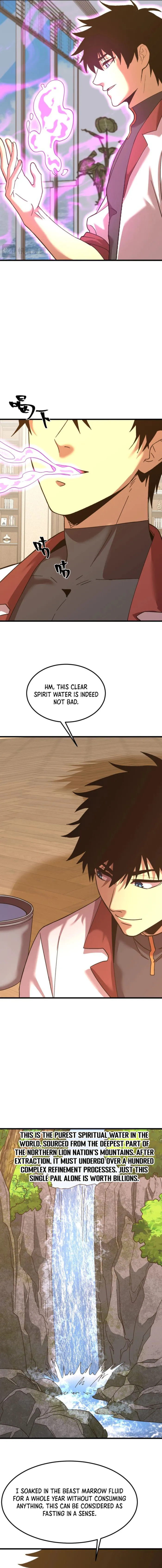 Page 2 of Chapter 194