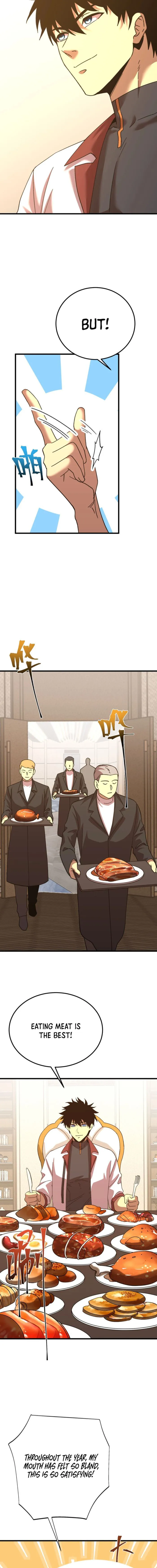 Page 3 of Chapter 194