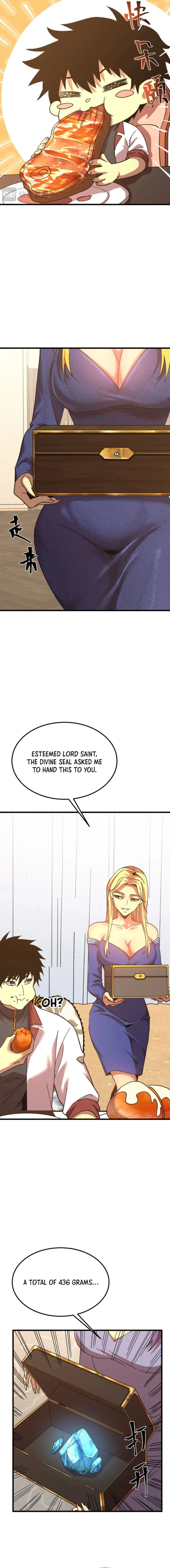 Page 4 of Chapter 194
