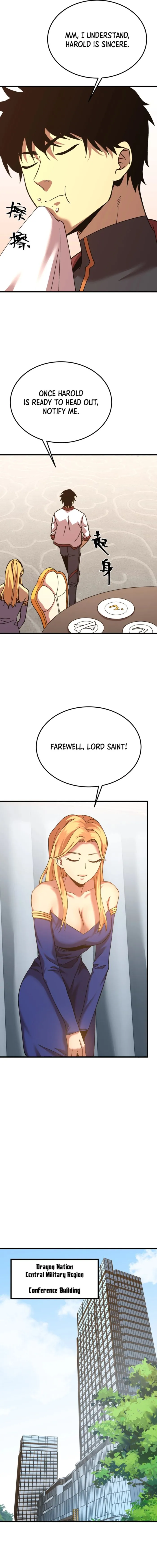 Page 5 of Chapter 194