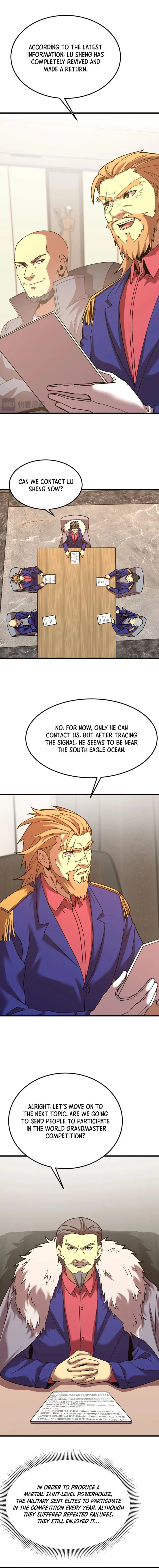 Page 6 of Chapter 194