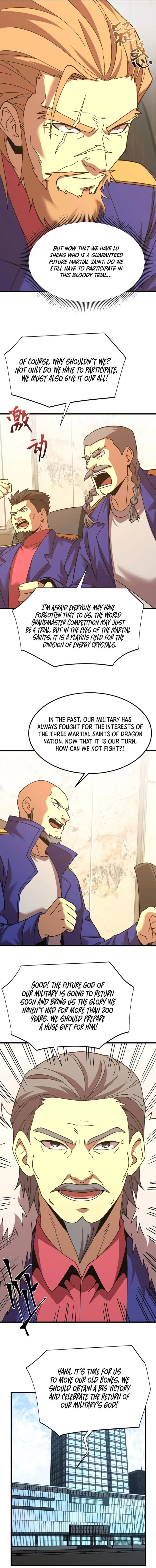 Page 7 of Chapter 194