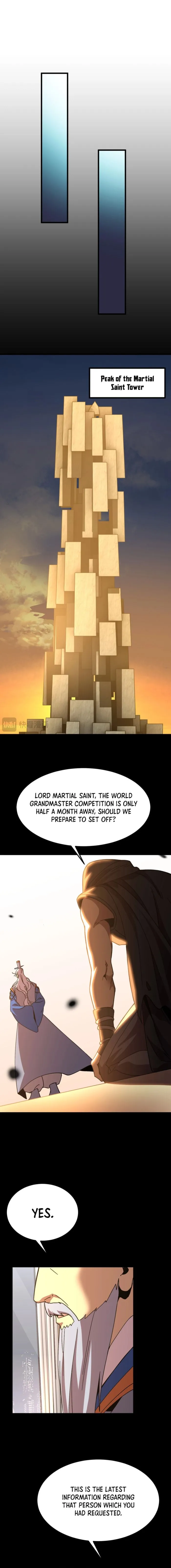 Page 8 of Chapter 194
