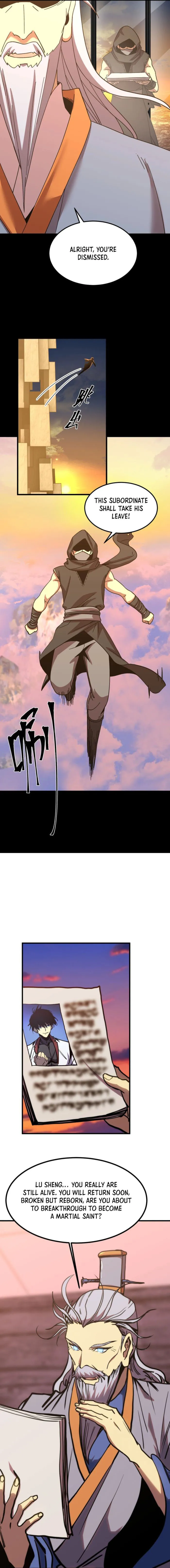 Page 9 of Chapter 194