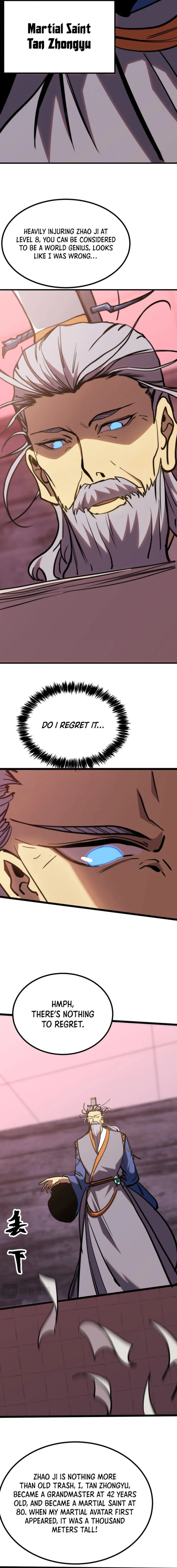 Page 10 of Chapter 194