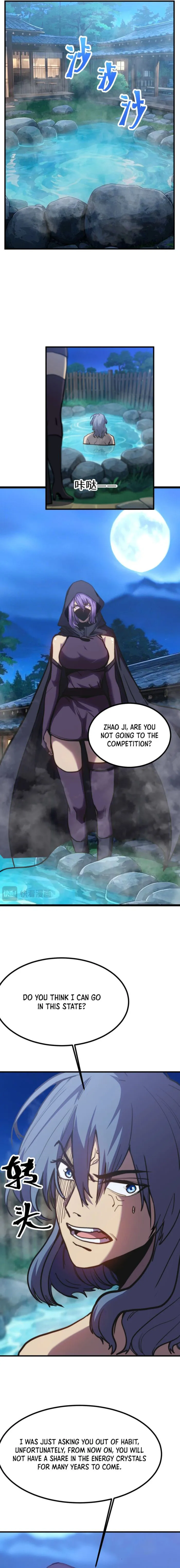 Page 13 of Chapter 194
