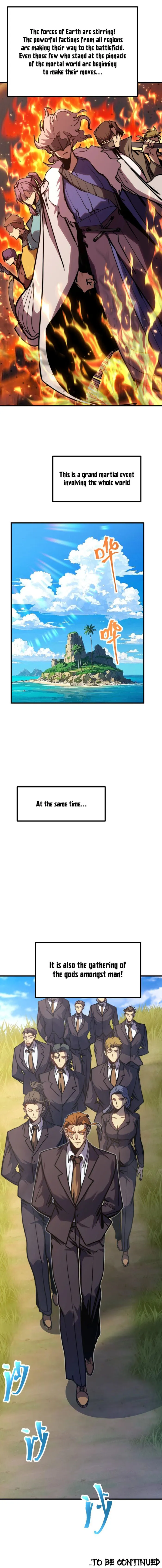 Page 16 of Chapter 194