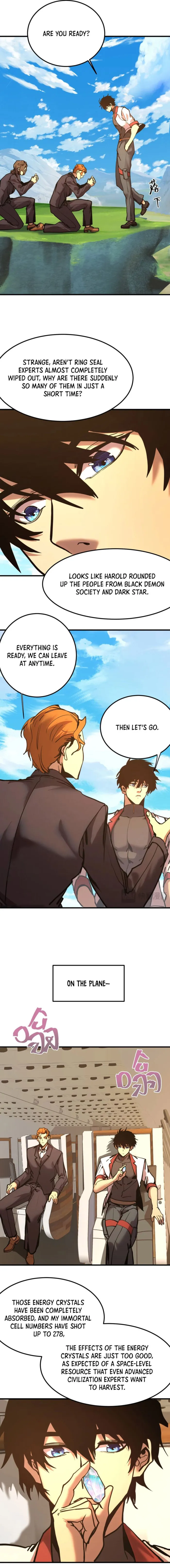 Page 3 of Chapter 195