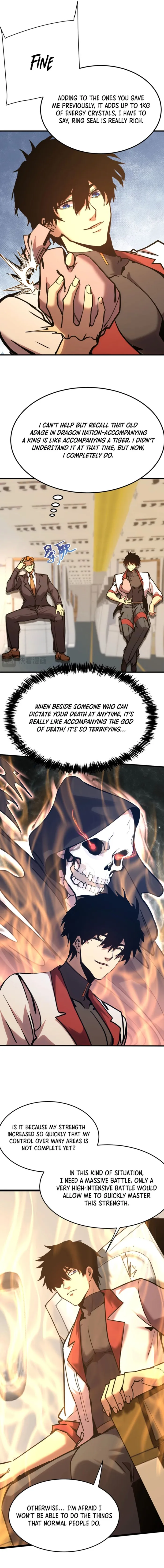 Page 5 of Chapter 195