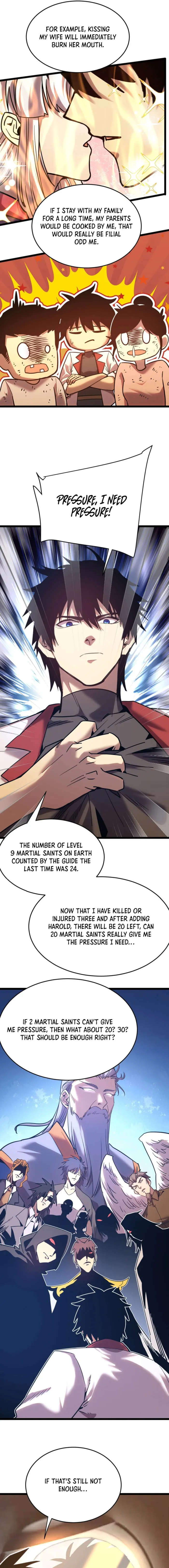 Page 6 of Chapter 195