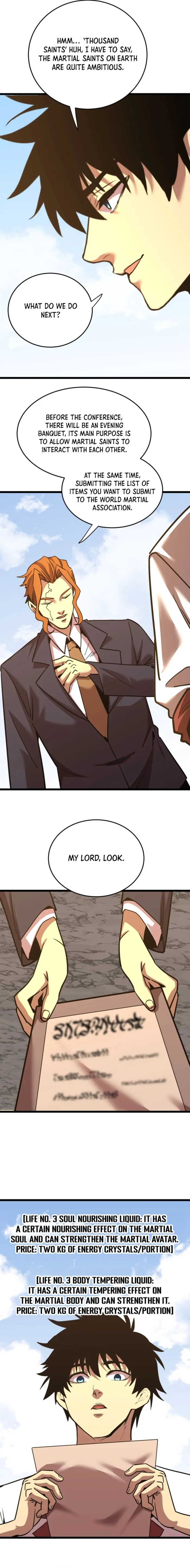 Page 8 of Chapter 195