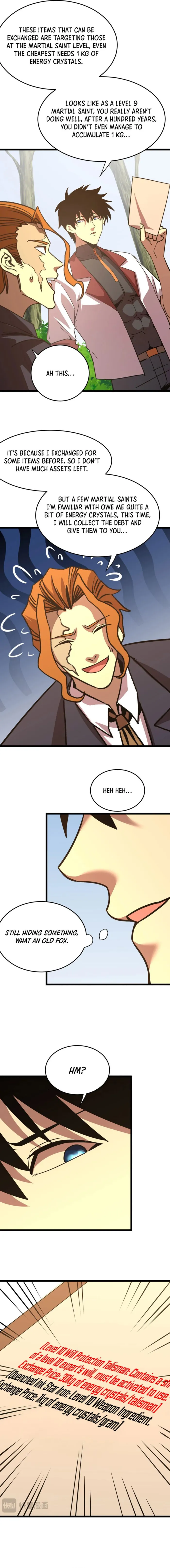 Page 9 of Chapter 195