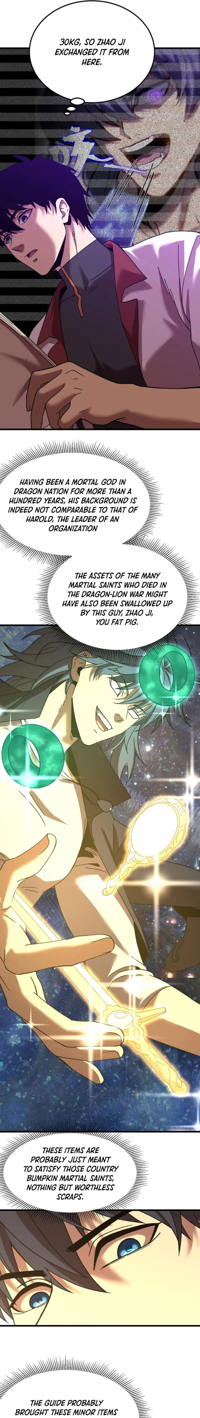 Page 10 of Chapter 195