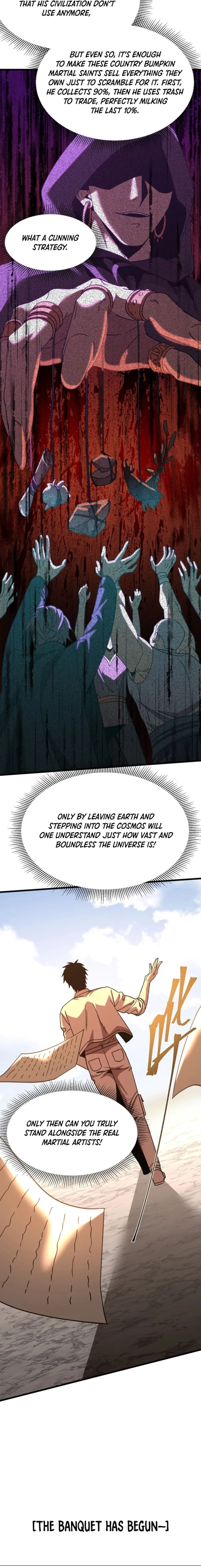 Page 11 of Chapter 195