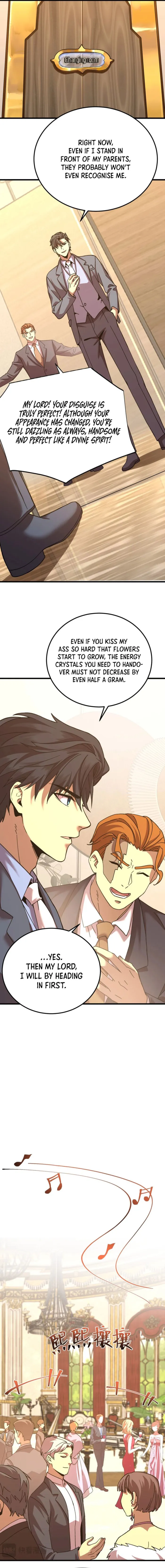 Page 12 of Chapter 195