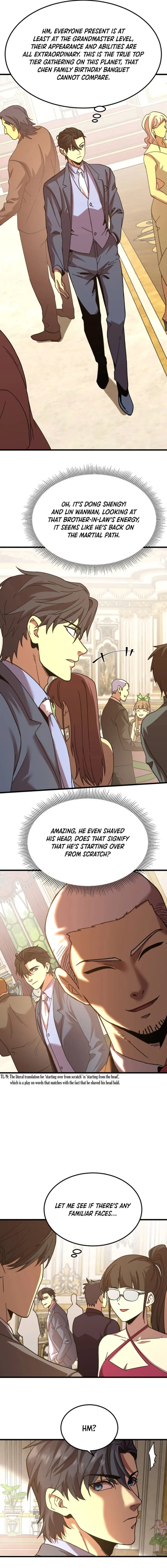 Page 13 of Chapter 195