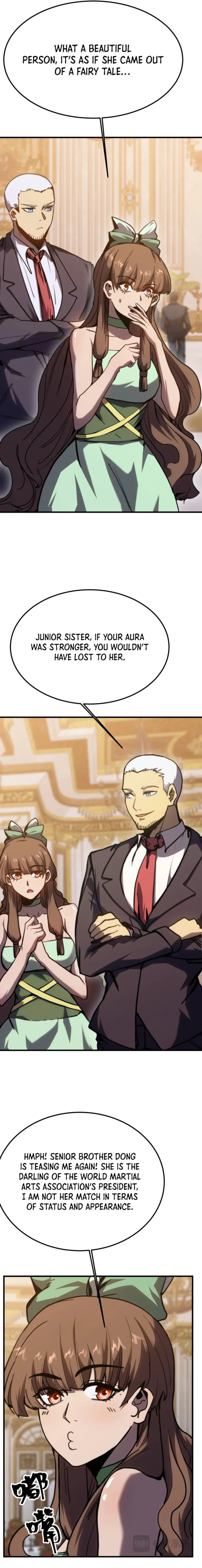 Page 2 of Chapter 196