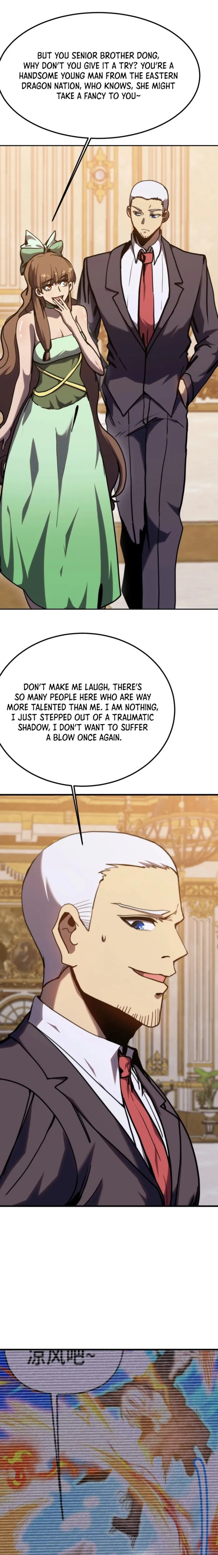 Page 3 of Chapter 196