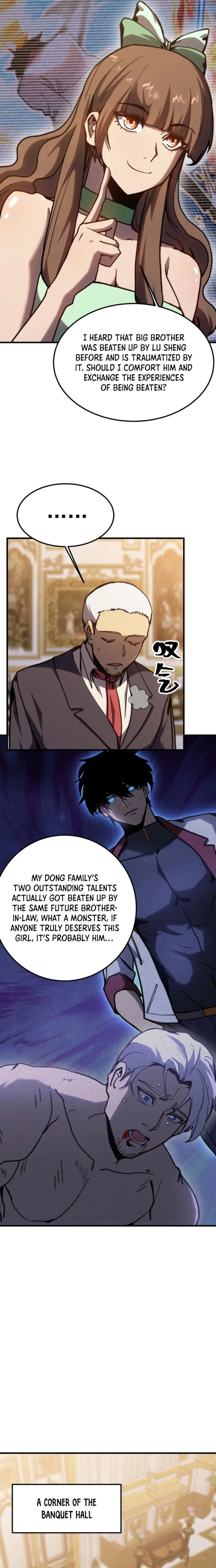Page 4 of Chapter 196