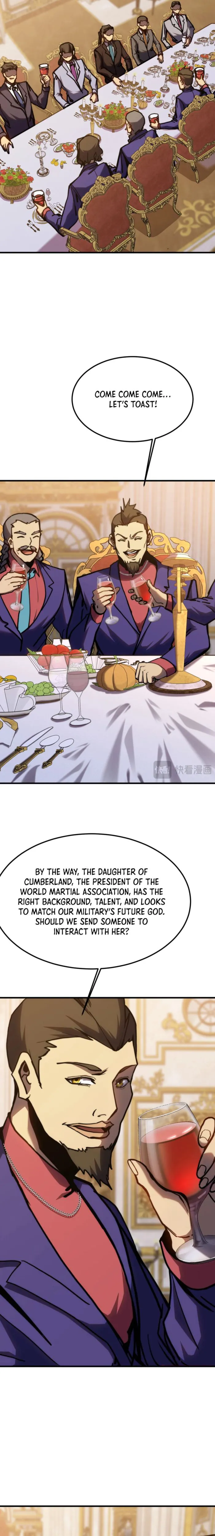 Page 5 of Chapter 196