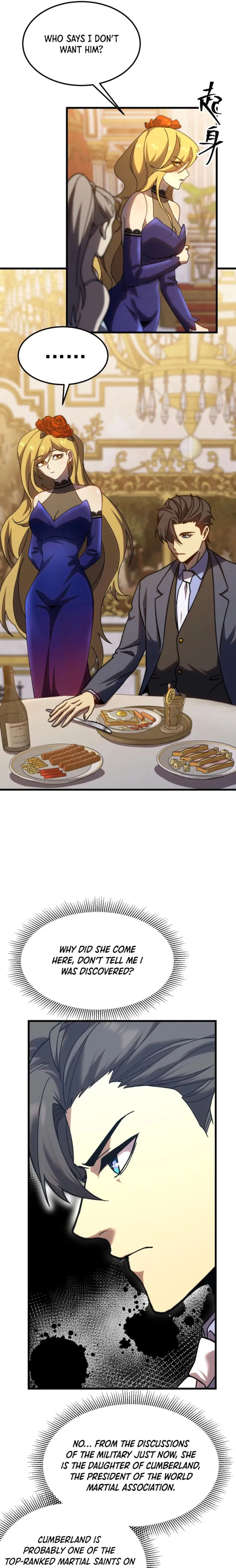 Page 12 of Chapter 196