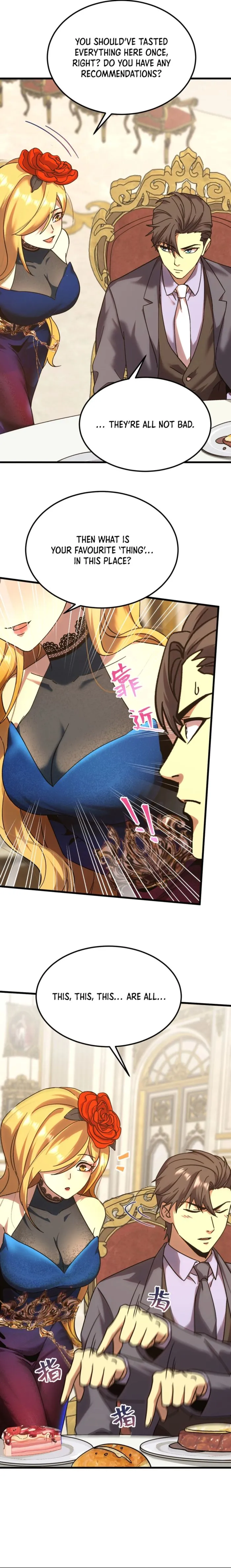 Page 14 of Chapter 196
