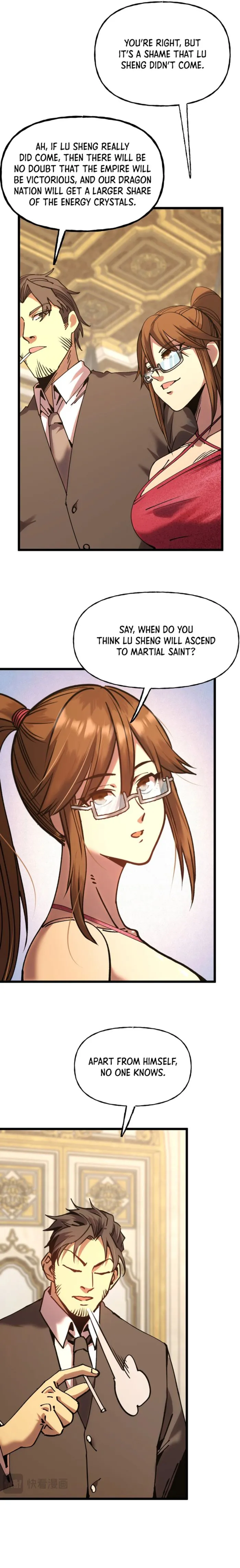 Page 19 of Chapter 196