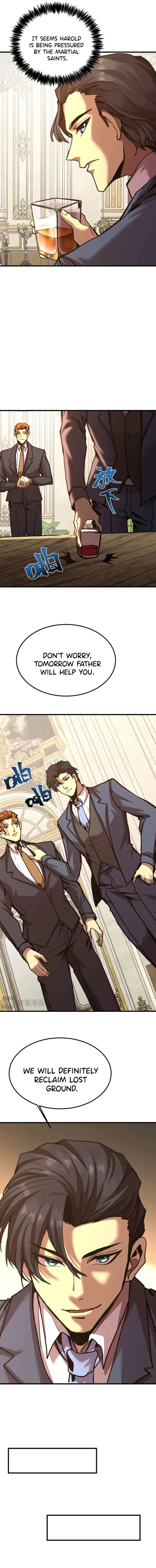 Page 3 of Chapter 197