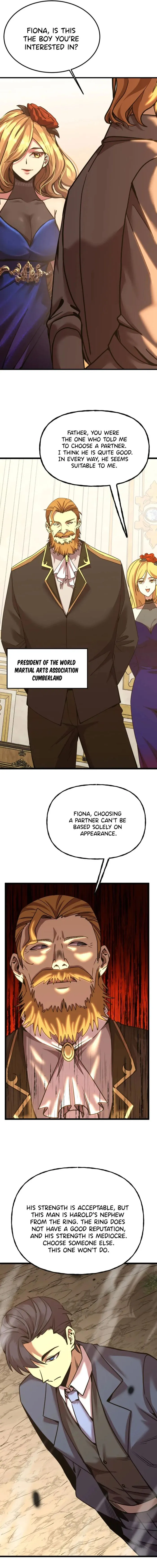 Page 6 of Chapter 197