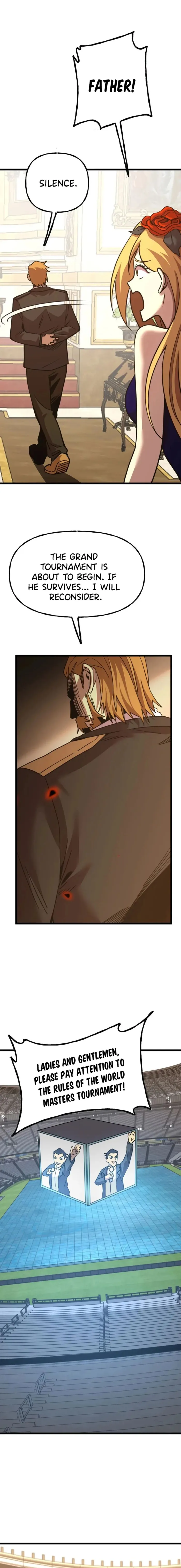 Page 7 of Chapter 197