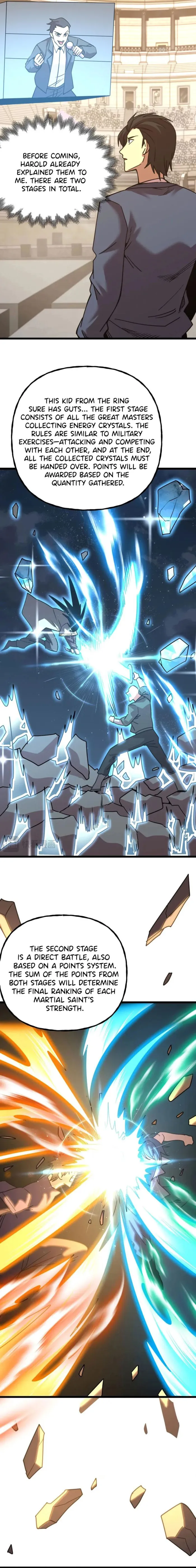 Page 8 of Chapter 197