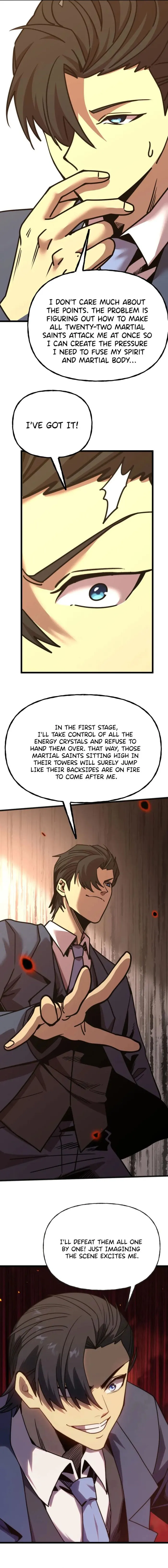 Page 9 of Chapter 197