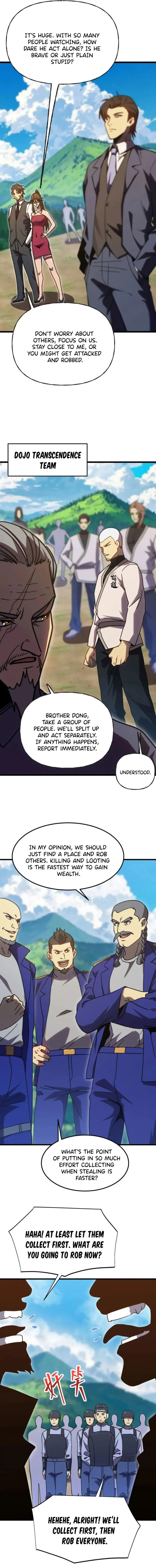 Page 11 of Chapter 197