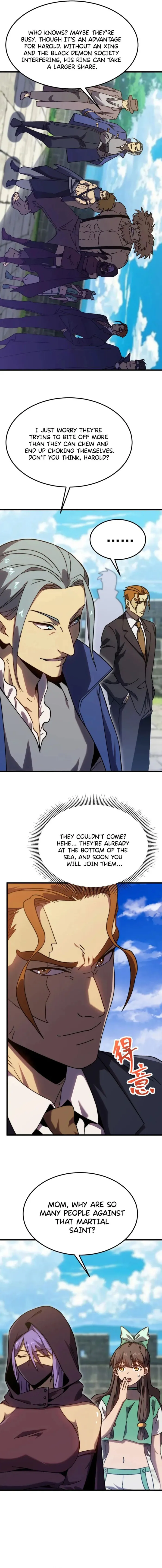 Page 14 of Chapter 197