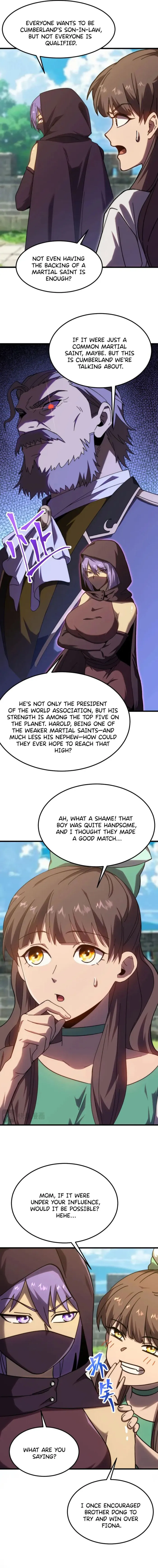 Page 15 of Chapter 197