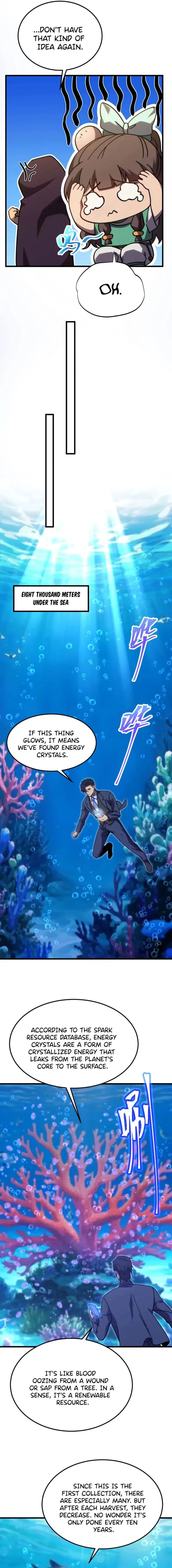 Page 16 of Chapter 197