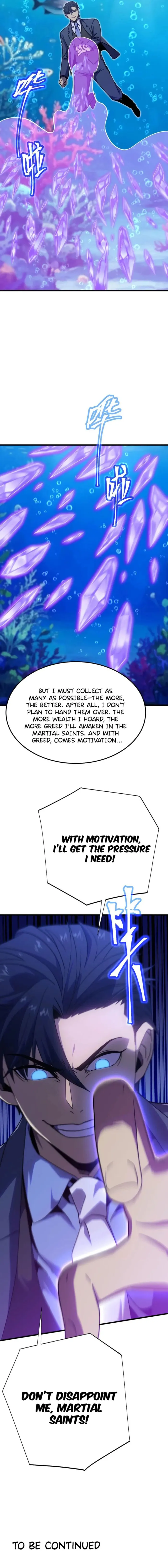 Page 17 of Chapter 197