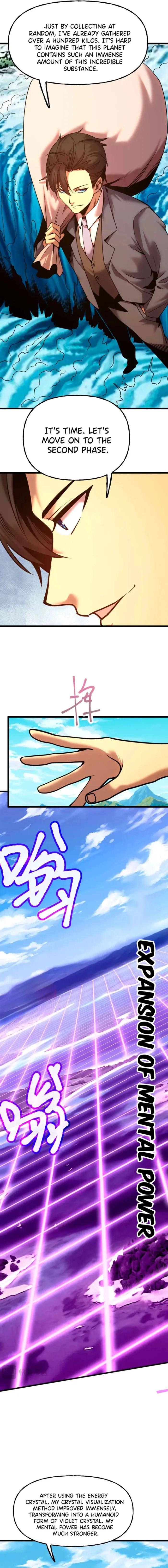 Page 2 of Chapter 198