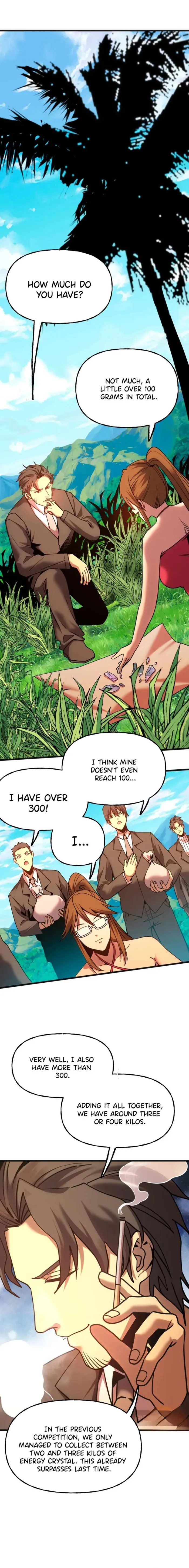 Page 4 of Chapter 198