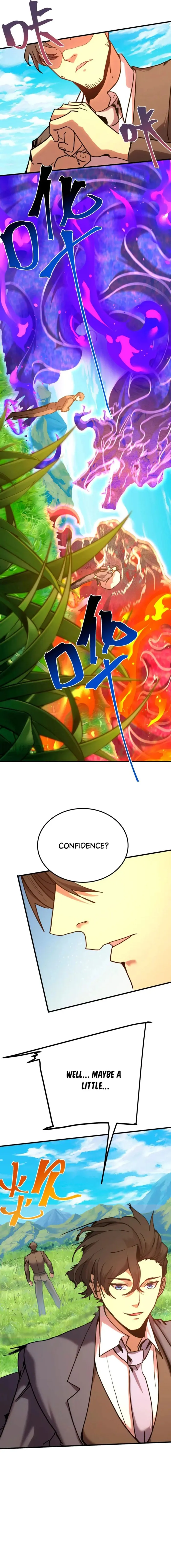 Page 7 of Chapter 198
