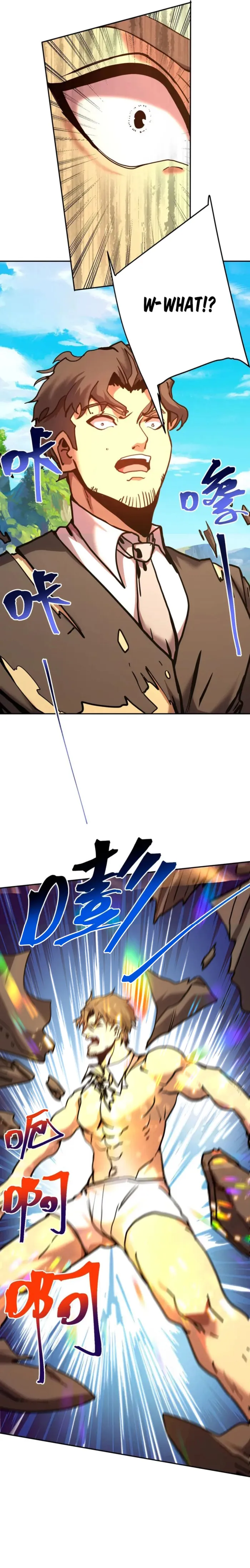Page 8 of Chapter 198